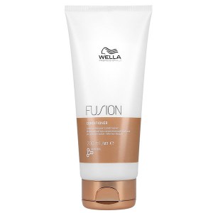 Купить кондиционер для волос Wella Professionals Fusion Intense Repair Conditioner